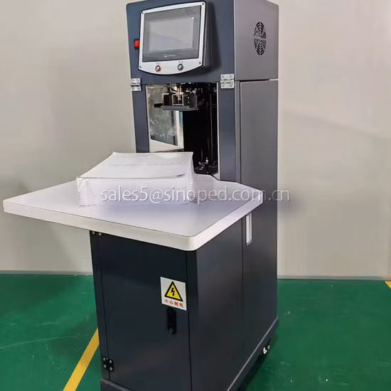 Máquina secadora e moedor de alta eficiência modelo 30b para indústrias farmacêuticas, químicas, de pesticidas, alimentícias e de grãos, triturador universal